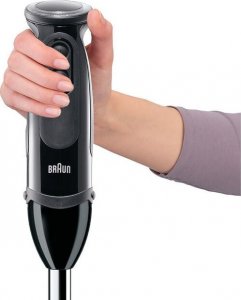 Blender Braun Blender MQ5235BK 15