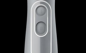 Blender Braun Blender MQ5235BK 18