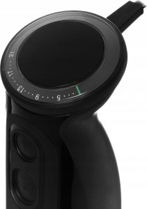 Blender Braun Blender MQ5235BK 7