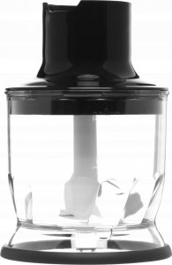 Blender Braun Blender MQ5235BK 8