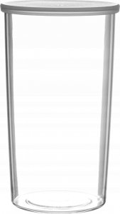 Blender Braun Blender MQ5235BK 10