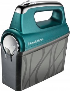Mikser Russell Hobbs Mikser ręczny 25891-56/RH 2