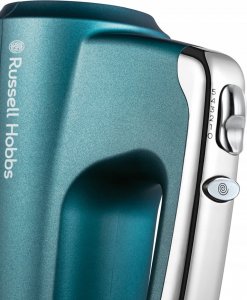 Mikser Russell Hobbs Mikser ręczny 25891-56/RH 3