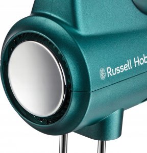 Mikser Russell Hobbs Mikser ręczny 25891-56/RH 5