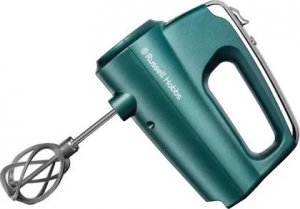 Mikser Russell Hobbs Mikser ręczny 25891-56/RH 6