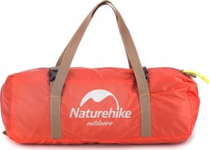 Namiot turystyczny Naturehike Naturehike Namiot Cycling Ultralight 1 NH18A095-D-Orange 3