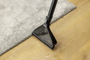 Odkurzacz piorący Karcher SE 4  (1.081-150.0) 13