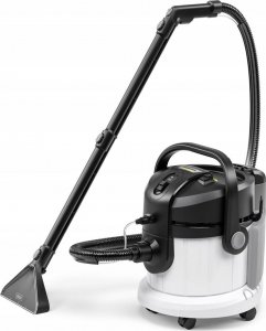 Odkurzacz piorący Karcher SE 4  (1.081-150.0) 14