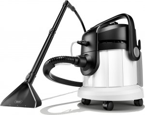 Odkurzacz piorący Karcher SE 4  (1.081-150.0) 15