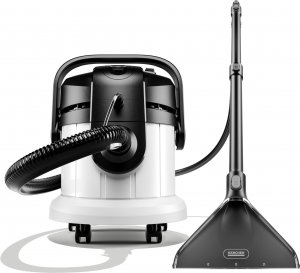 Odkurzacz piorący Karcher SE 4  (1.081-150.0) 16
