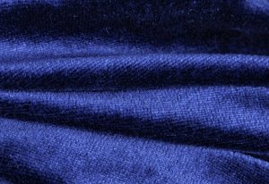 MDH Poduszka lędźwiowa Qmed LUMBAR SUPPORT 18