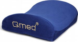 MDH Poduszka lędźwiowa Qmed LUMBAR SUPPORT 19