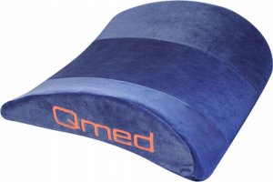 MDH Poduszka lędźwiowa Qmed LUMBAR SUPPORT 2
