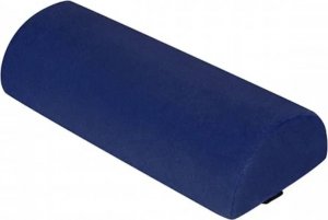 MDH Poduszka lędźwiowa półwałek Qmed LUMBAR HALF ROLL 7