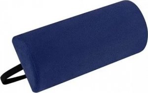 MDH Poduszka lędźwiowa półwałek Qmed LUMBAR HALF ROLL 8