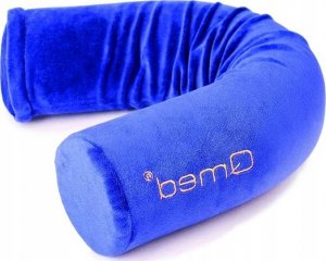 MDH FLEX PILLOW poduszka wielofuncyjna 2