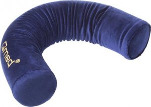 MDH FLEX PILLOW poduszka wielofuncyjna 3
