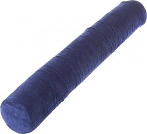 MDH FLEX PILLOW poduszka wielofuncyjna 4