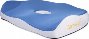 MDH Poduszka do siedzenia Comfort Seat Cushion QMED 1