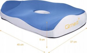 MDH Poduszka do siedzenia Comfort Seat Cushion QMED 4