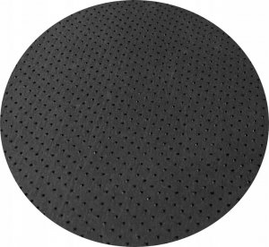 MDH Poduszka do siedzenia Comfort Seat Cushion QMED 6