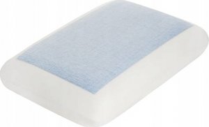 QMED COMFORT GEL poduszka ortopedyczna z żelem 3