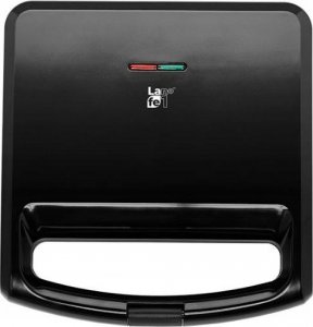 Opiekacz Lafe LAFE OPIEKACZ 3 W 1 BOP-006B 3