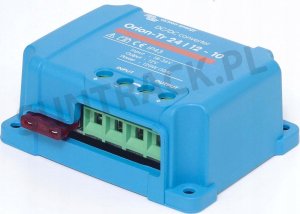 Przetwornica Victron Energy Przetwornica DC/DC Victron Energy Orion-Tr 24/12-10 18, 35 V 12 A 120 W (ORI241210200R) 2