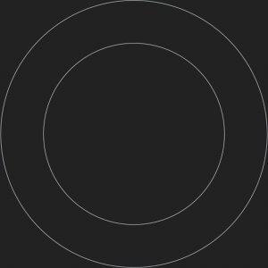 Płyta grzewcza Whirlpool Płyta ceramiczna WHIRLPOOL WRD 6030 B 3