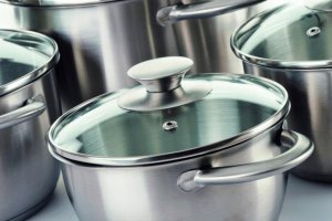 Płyta grzewcza Whirlpool Płyta ceramiczna WHIRLPOOL WRD 6030 B 5