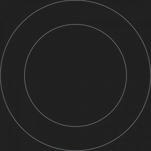 Płyta grzewcza Whirlpool Płyta ceramiczna WHIRLPOOL WRD 6030 B 6