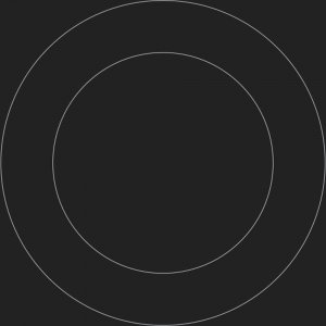 Płyta grzewcza Whirlpool Płyta ceramiczna WHIRLPOOL WRD 6030 B 9