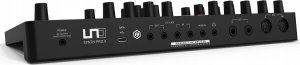 IK Multimedia IK Uno Synth Pro X - Syntezator analogowy 2