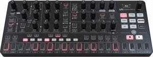 IK Multimedia IK Uno Synth Pro X - Syntezator analogowy 6