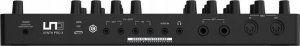 IK Multimedia IK Uno Synth Pro X - Syntezator analogowy 7