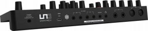 IK Multimedia IK Uno Synth Pro X - Syntezator analogowy 10