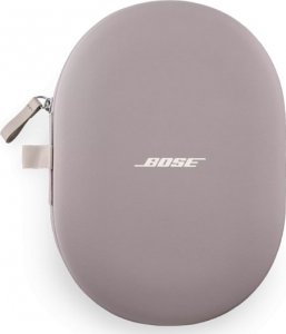 Słuchawki Bose QuietComfort Ultra różowe (880066-0300) 5