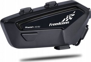 Freed Conn Interkom motocyklowy FreenConn FX Pro V2 EU MESH 2