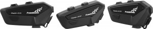 Freed Conn Interkom motocyklowy FreenConn FX Pro V2 EU MESH 5