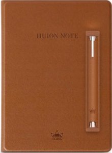 Tablet graficzny Huion Tablet graficzny Huion Note X10 1