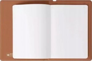 Tablet graficzny Huion Tablet graficzny Huion Note X10 2