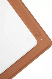 Tablet graficzny Huion Tablet graficzny Huion Note X10 3