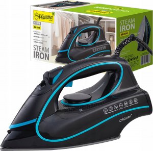 Żelazko Maestro MR-310C 2