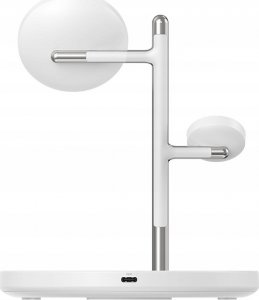 Ładowarka Anker MagGo Indukcyjna 3 A (B25M3321) 4