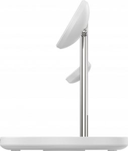 Ładowarka Anker MagGo Indukcyjna 3 A (B25M3321) 5