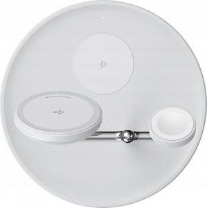 Ładowarka Anker MagGo Indukcyjna 3 A (B25M3321) 6