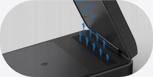 Ładowarka Anker MagGo Indukcyjna 3 A (B2557311) 6