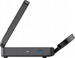 Ładowarka Anker MagGo Indukcyjna 3 A (B2557311) 8