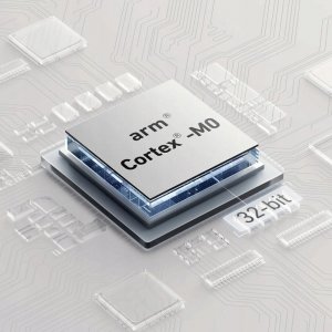 Ładowarka Anker Stacja magnetyczna MagGo 15W 3-in-1 Czarna 2