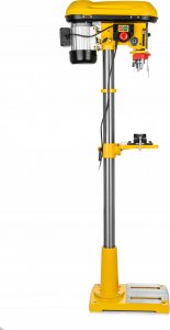 Wiertarka SMART365 Wiertarka kolumnowa 600w SMART365 SM-04-01119 5